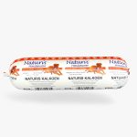 Naturis - kiełbasa treningowa dla psa