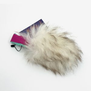 Rock&Dog Show Rock owca - szarpak dla psa