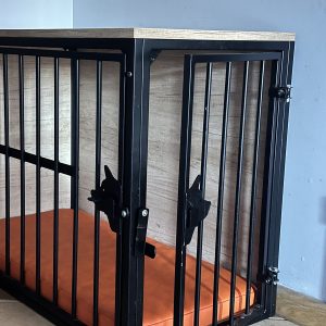 Dog&You - Klatka kennelowa dla psa