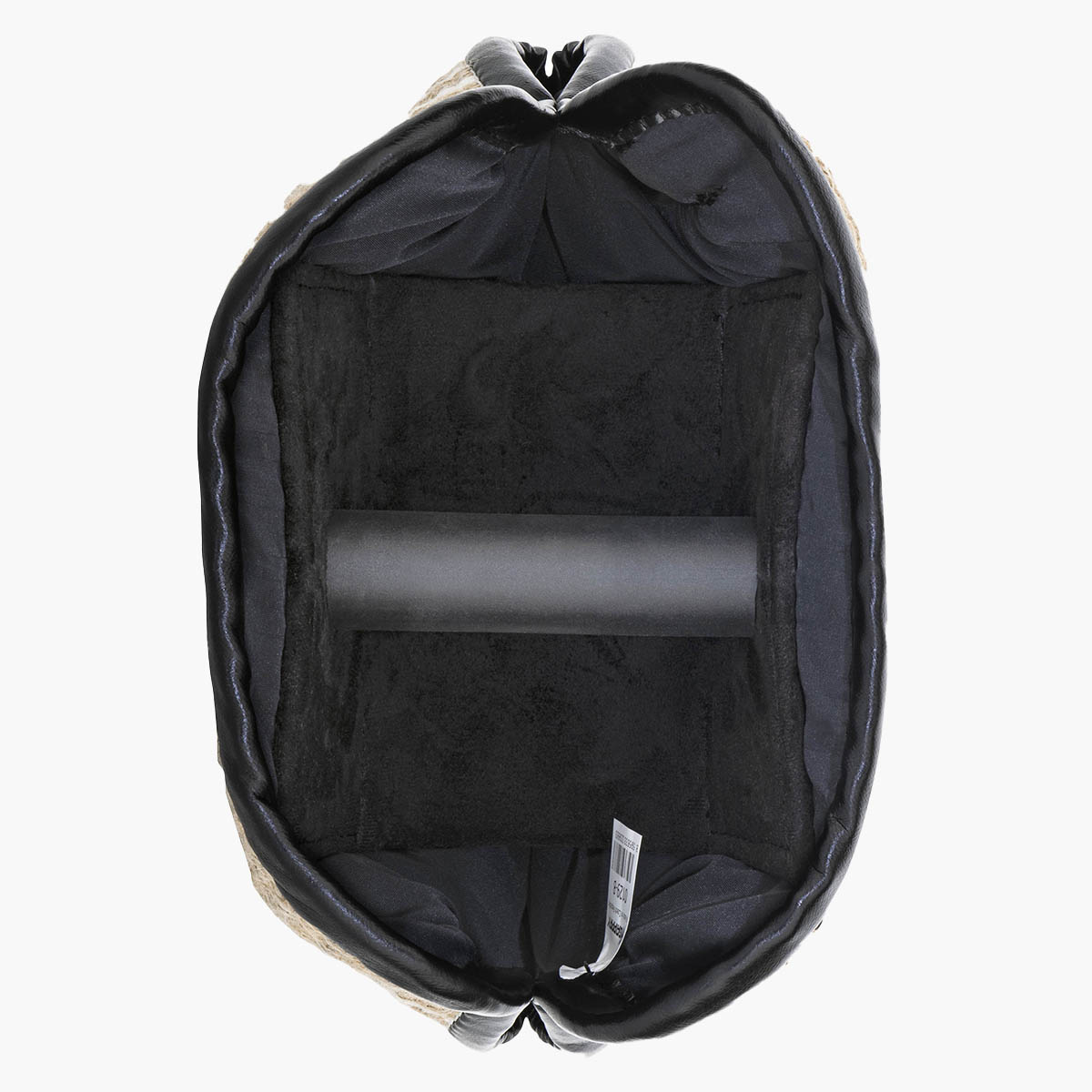 GAPPAY Klin wąski CANDY - twardy - obrazek 3