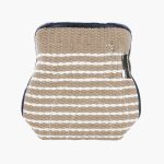 GAPPAY Klin wąski CANDY - miękki