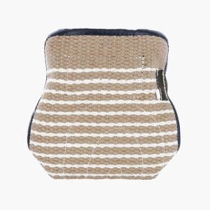 GAPPAY Klin wąski CANDY - miękki