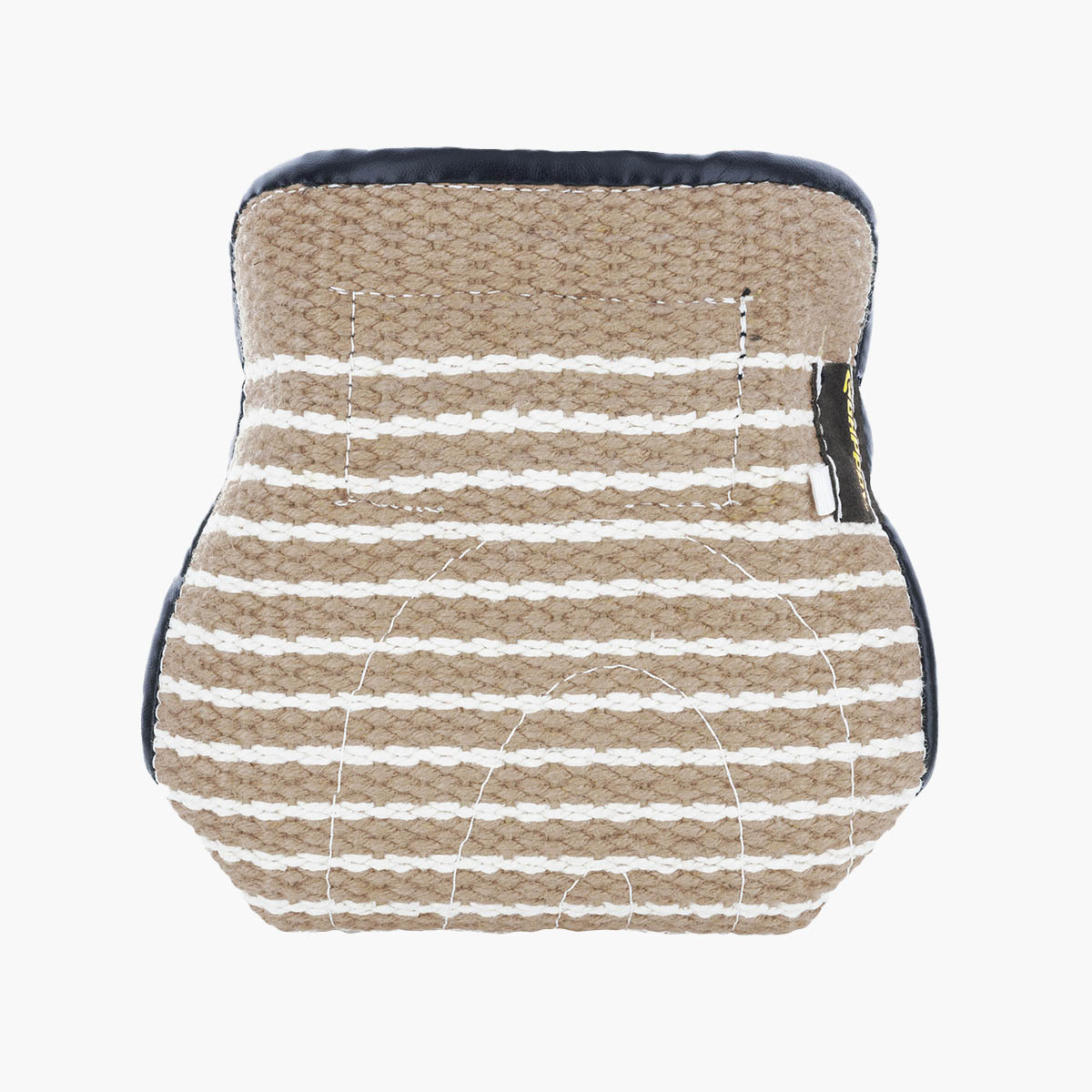 GAPPAY Klin wąski CANDY - twardy