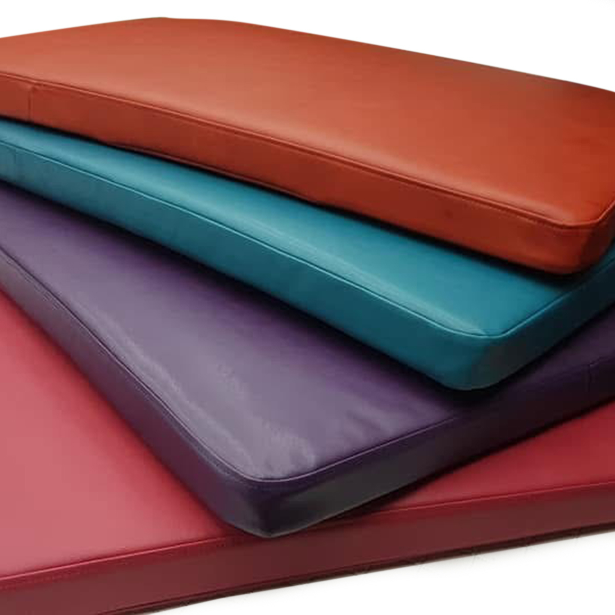 Dog&You - Legowisko materac dla psa - obrazek 2