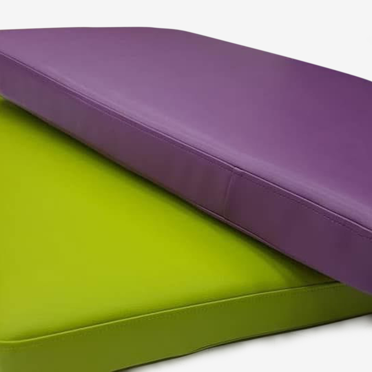 Dog&You - Legowisko materac dla psa - obrazek 3