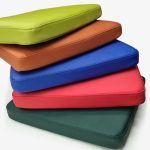 Dog&You - Legowisko materac dla psa