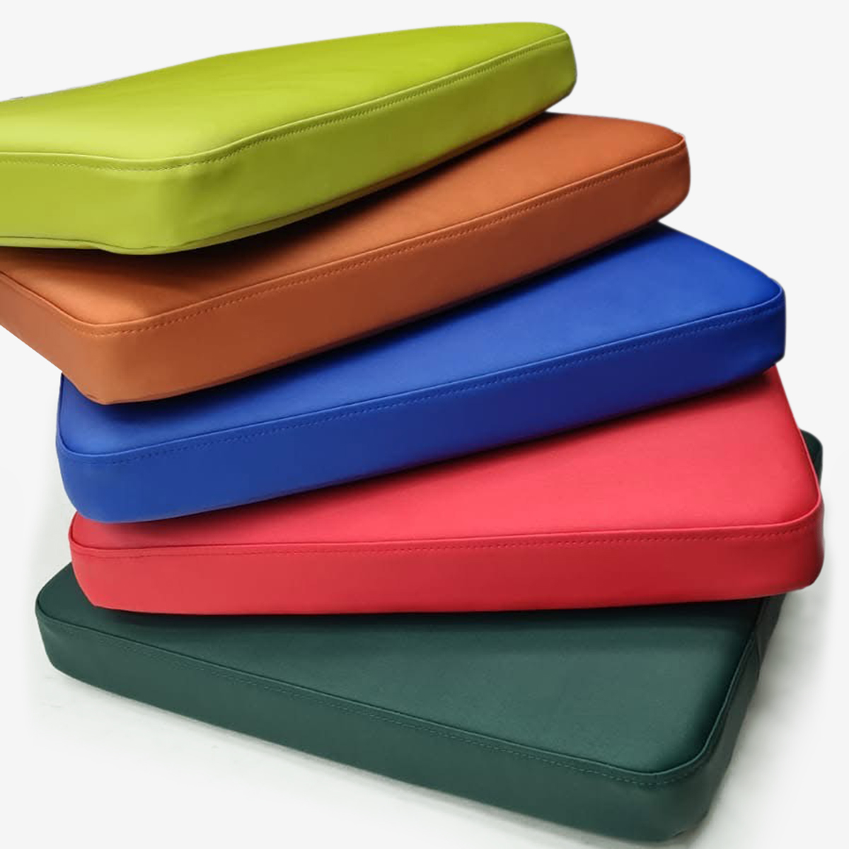 Dog&You - Legowisko materac dla psa