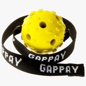 GAPPAY Piłka Air - 7 cm