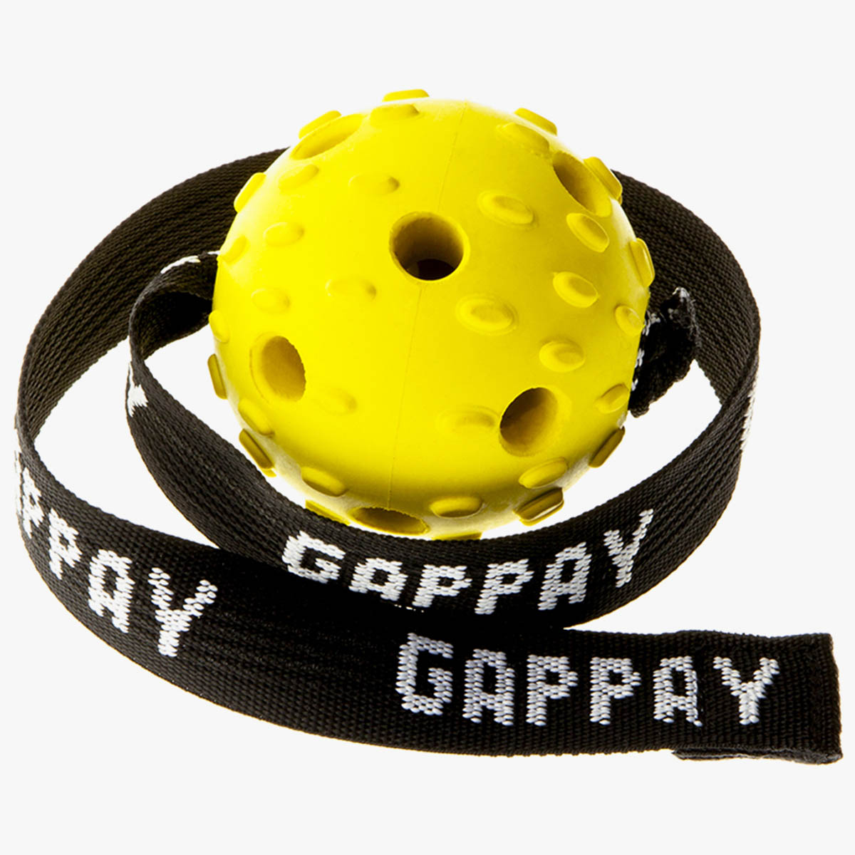 GAPPAY Piłka Air - 7 cm