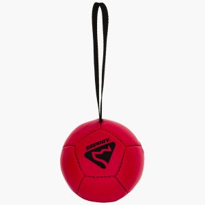 GAPPAY Średnia piłka Football - ekoskóra