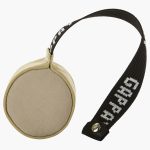 GAPPAY Mała piłka - skóra