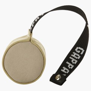 GAPPAY Mała piłka - skóra