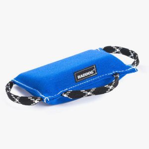 RADDOG - Klin dla szczeniaka - materiał ringowy