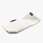 RADDOG - Nakładka biała PAD z paskiem N3