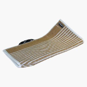 RADDOG - Nakładka na rękaw N2 z pętelką - juta