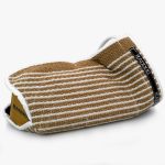 RADDOG - Rękaw Combi C2 - juta