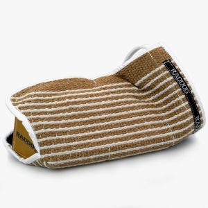 RADDOG - Rękaw Combi C2 - juta