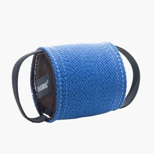 RADDOG - Gryzak - mini wałek - materiał ringowy