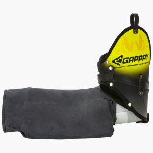 GAPPAY Rękaw BEST dla dorosłych psów - LEWY