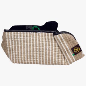 GAPPAY Rękaw FOX 3G - Miękki