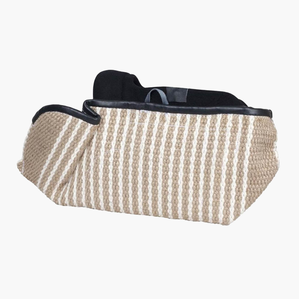 GAPPAY Rękaw FOX 3G - Twardy - obrazek 3