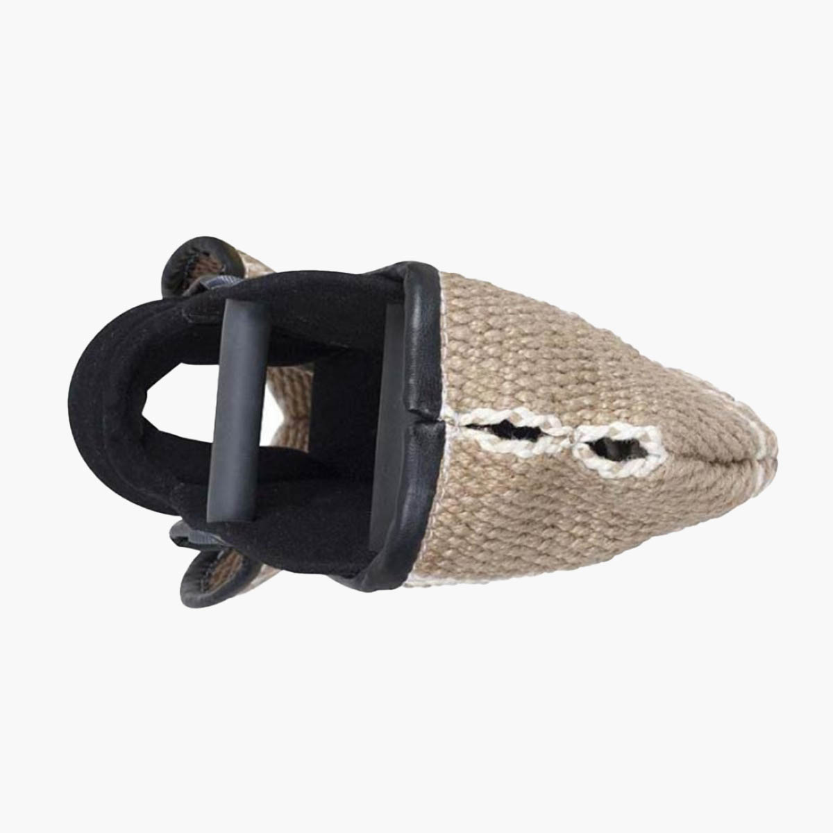 GAPPAY Rękaw FOX 3G - Twardy - obrazek 4