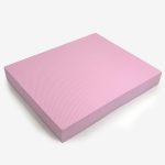 Dog&You - Target piankowy 33 x 40 cm