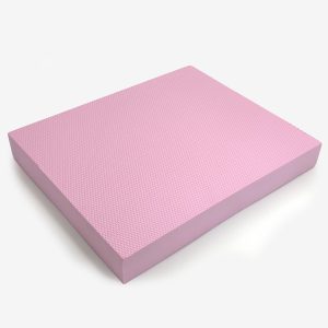 Dog&You - Target piankowy 33 x 40 cm