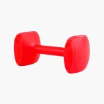 GAPPAY Aport dla psa - plastik - 200 g