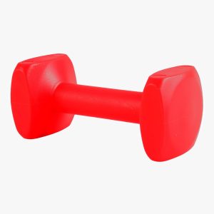 GAPPAY Aport dla psa - plastik - 320 g