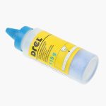 Dog&You - kreda w proszku