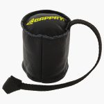 GAPPAY Dumbell Ball ze sznurkiem