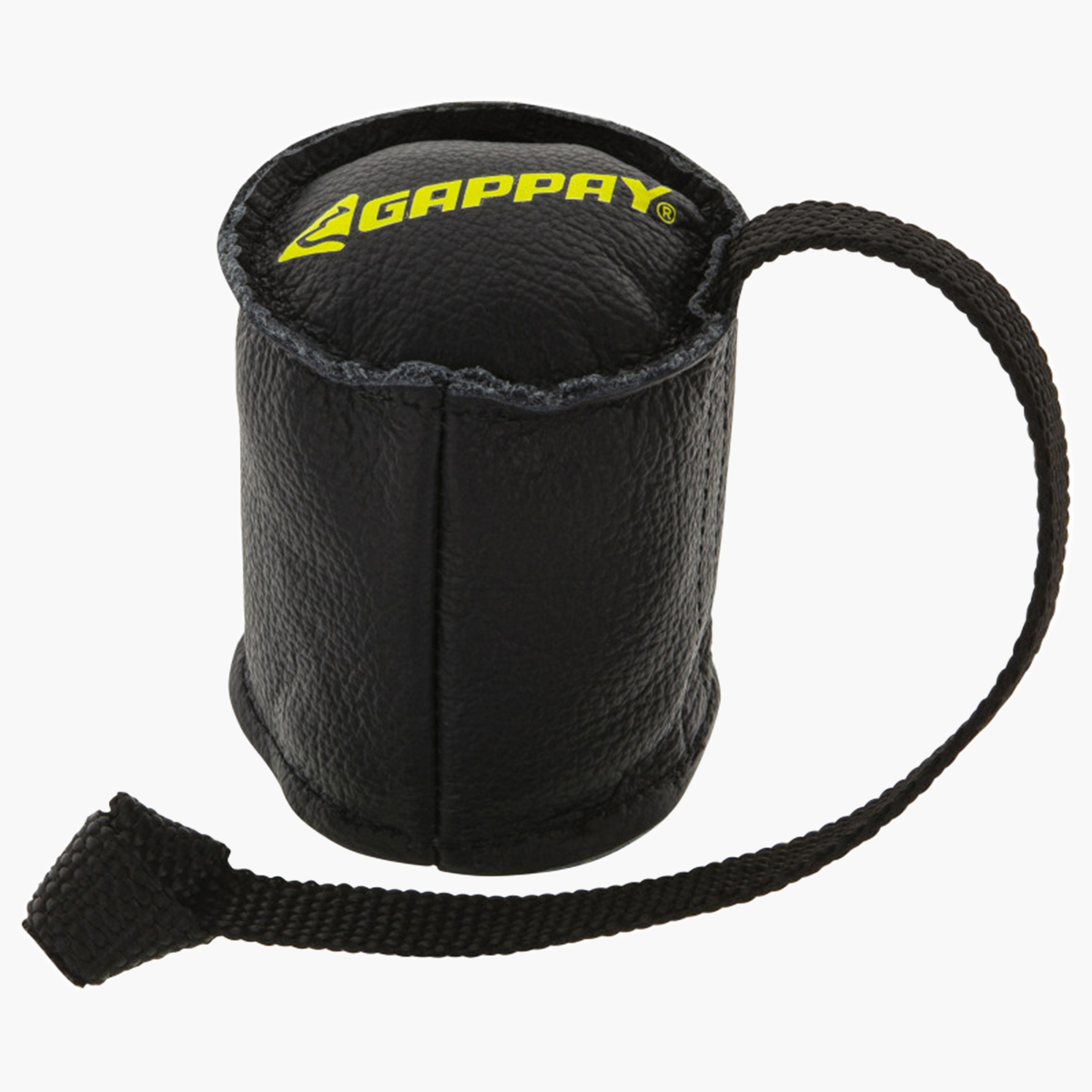 GAPPAY Dumbell Ball ze sznurkiem