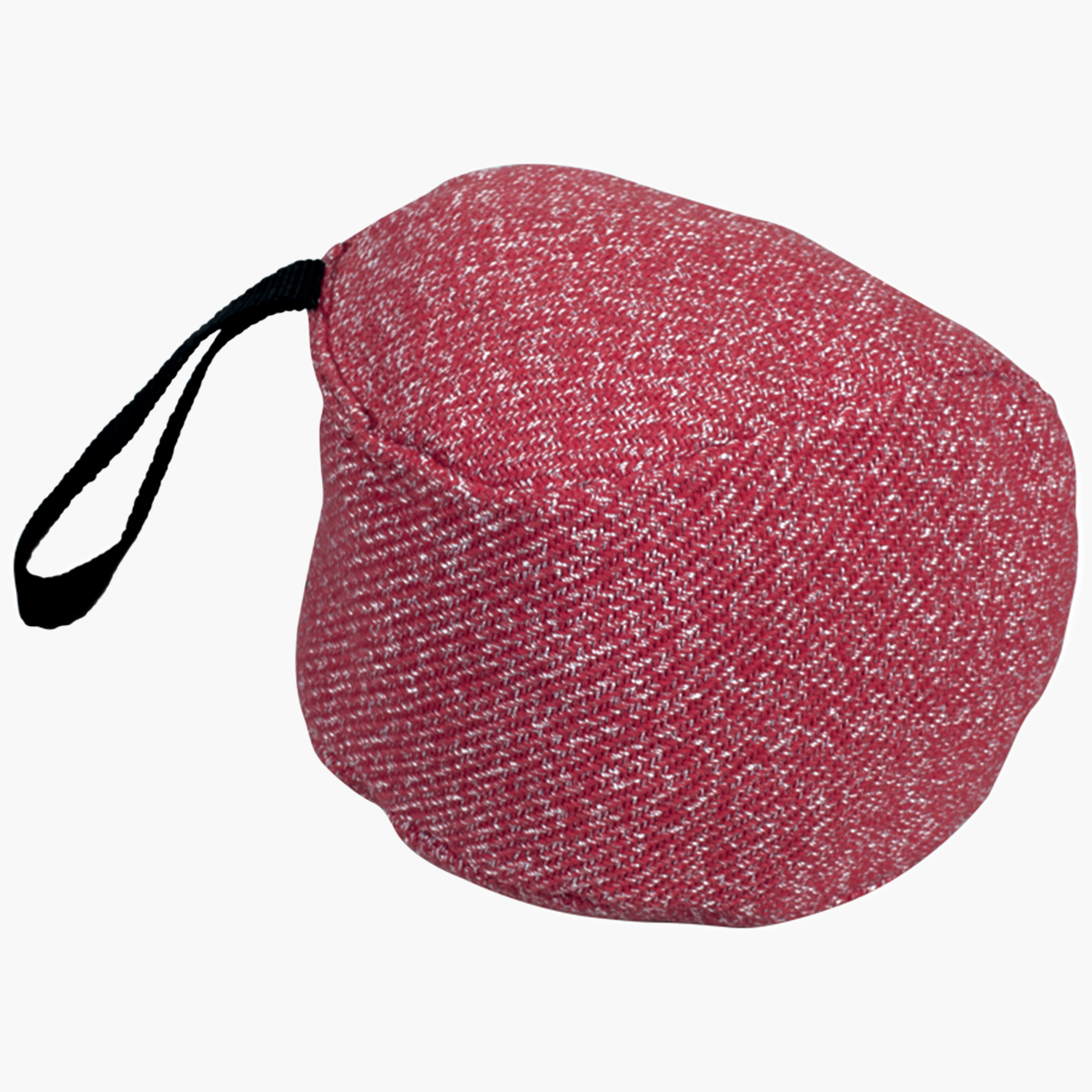 GAPPAY Duża piłka z uchwytem - materiał ringowy