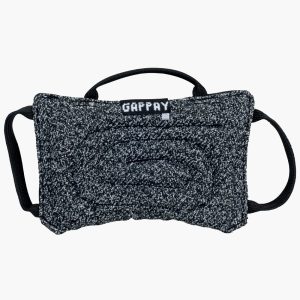 GAPPAY Gryzak BABY II - materiał ringowy