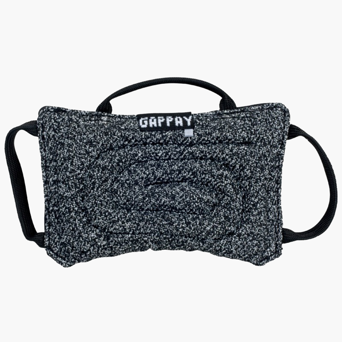 GAPPAY Gryzak BABY II - materiał ringowy