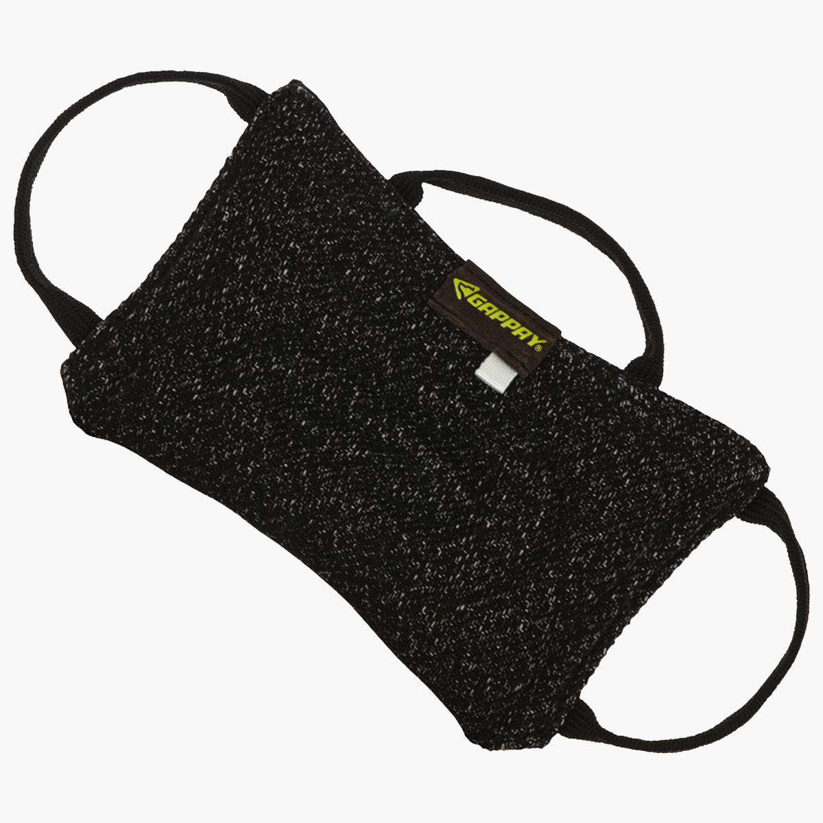 GAPPAY Gryzak BABY II - materiał ringowy - obrazek 2