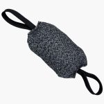 GAPPAY Gryzak RUGBY - materiał ringowy