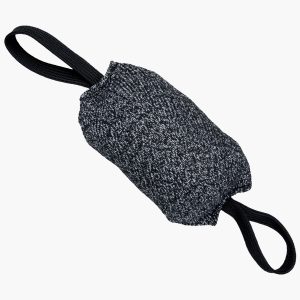 GAPPAY Gryzak RUGBY - materiał ringowy