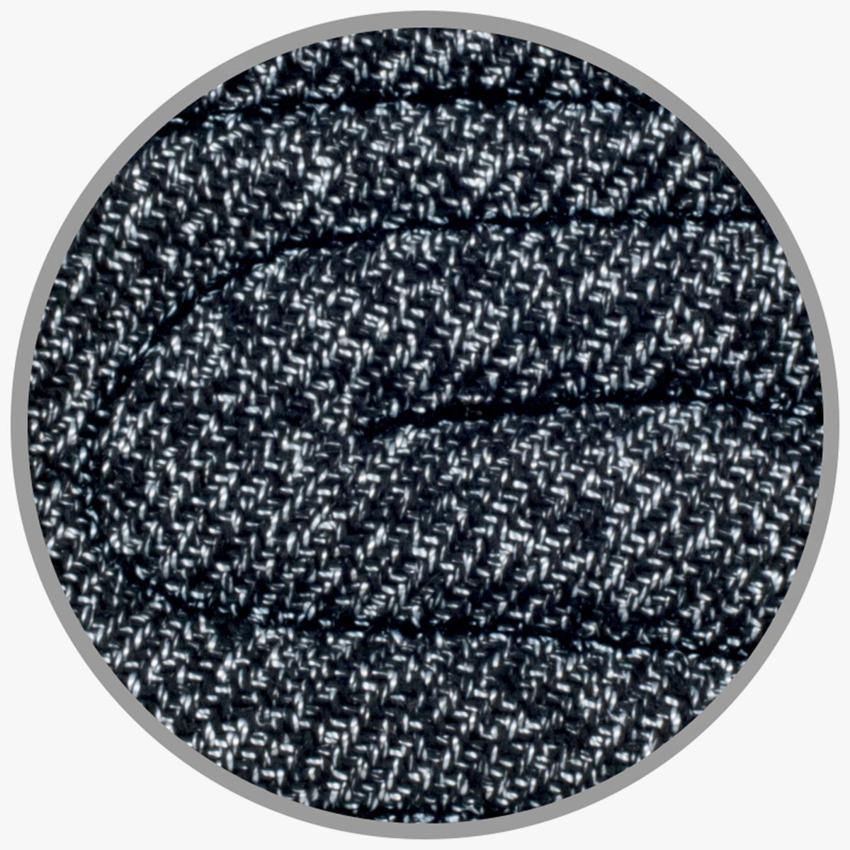 GAPPAY Gryzak BABY II - materiał ringowy - obrazek 3