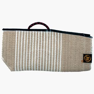 GAPPAY Nakładka na rękaw - dorosłe psy - 3G