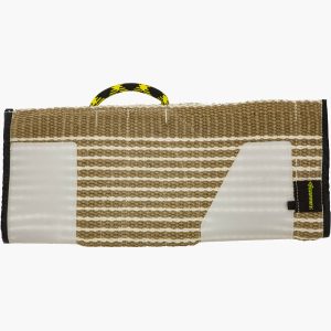 GAPPAY Nakładka na rękaw - dorosłe psy - z plastikiem