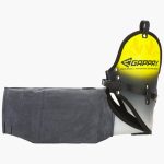 GAPPAY Rękaw LIGHT - LEWY