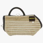 GAPPAY Rękaw wielofunkcyjny z pętelką