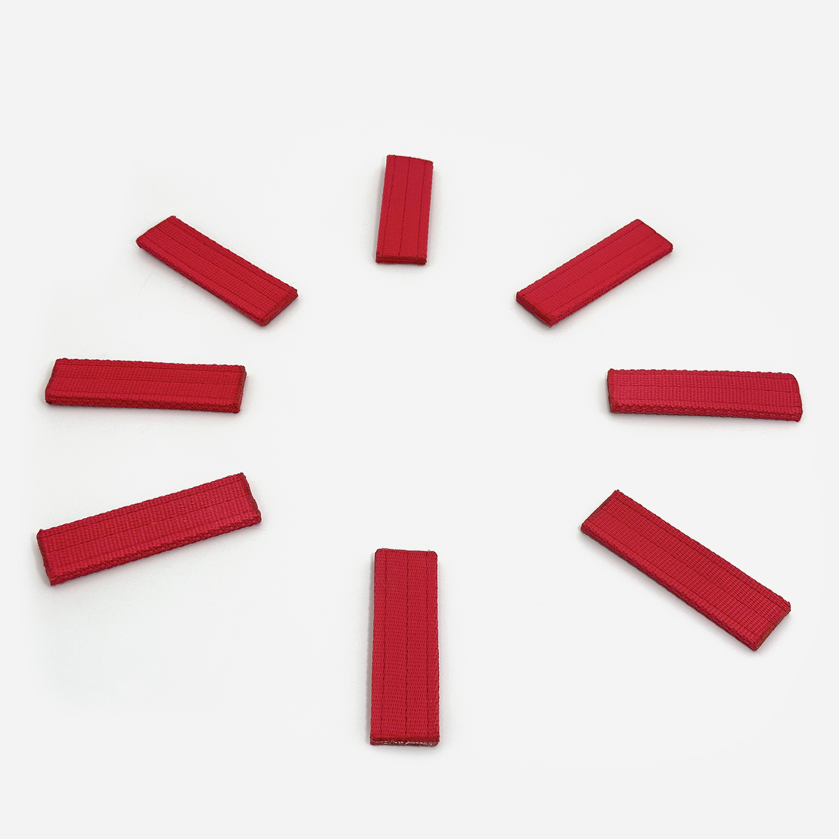 Dog&You znaczniki do koła (dzidy) - taśma - obrazek 7