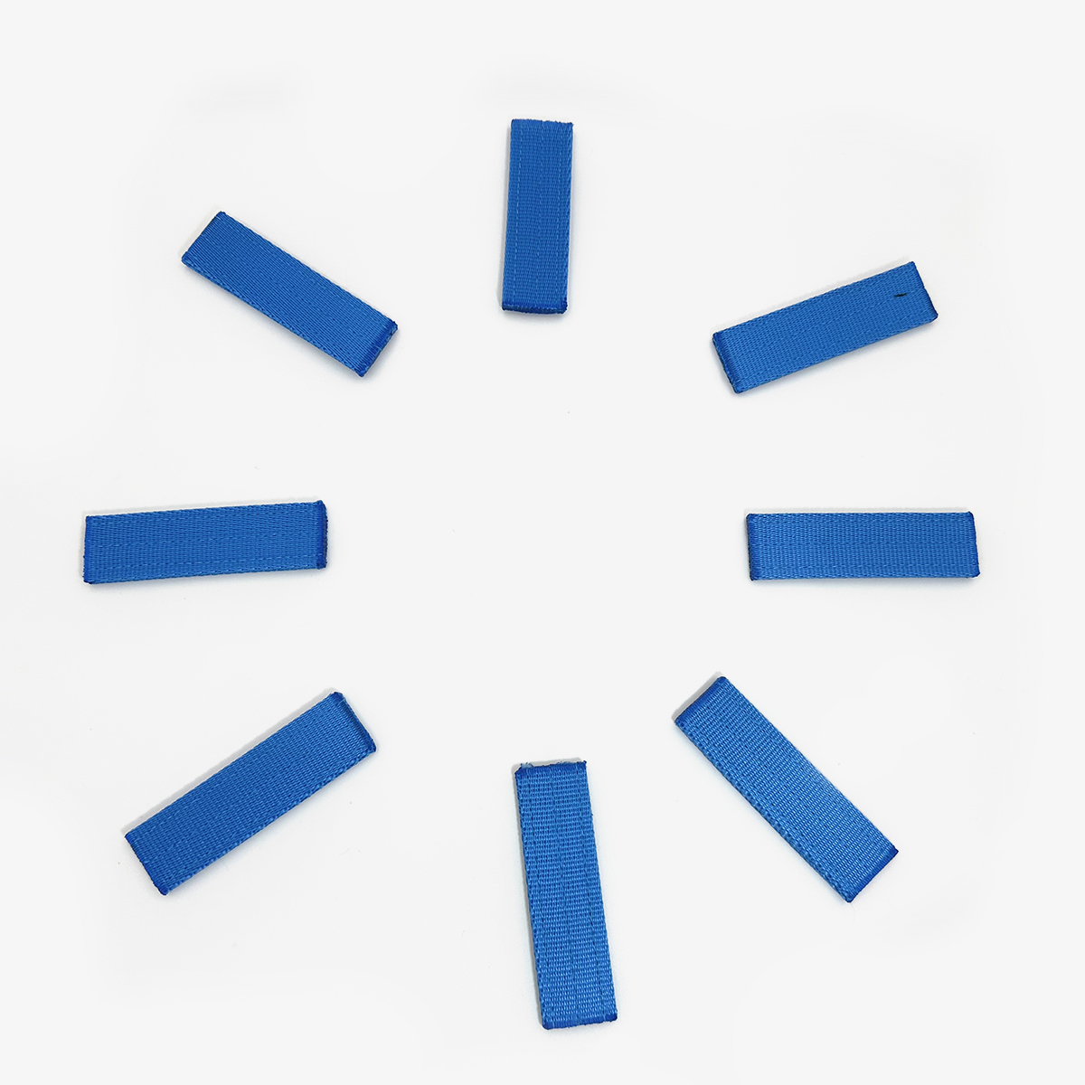 Dog&You znaczniki do koła (dzidy) - taśma - obrazek 5