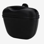 Dog&You - silikonowa saszetka na smaczki - na klips