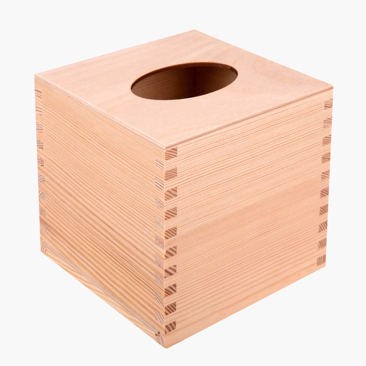 Dog&You - drewniane pudełko do nosework