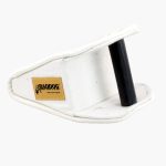 RADDOG - Klin wąski VEGAS - biały