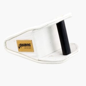 RADDOG - Klin wąski VEGAS - biały